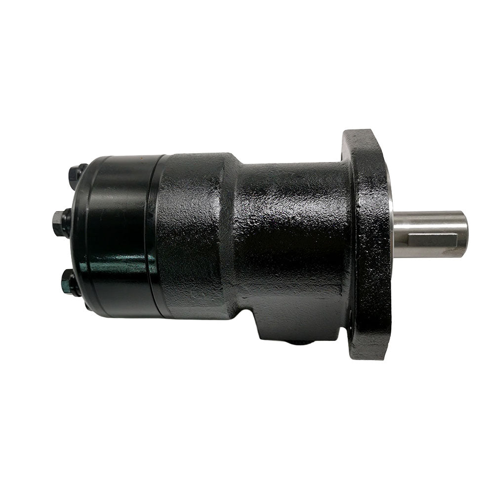 Hydraulikmotor 101-1703-009 für Eaton Char-Lynn H-Serie