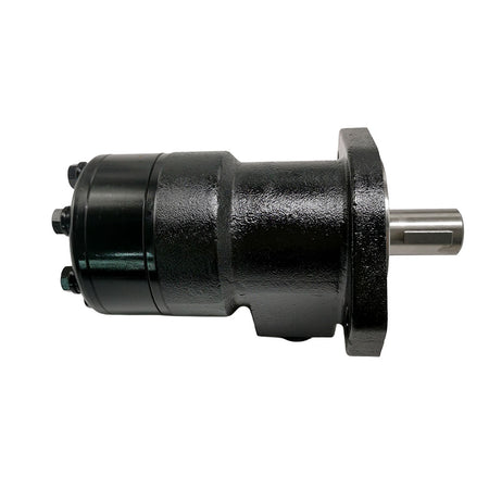 Hydraulikmotor 101-1703-009 für Eaton Char-Lynn H-Serie