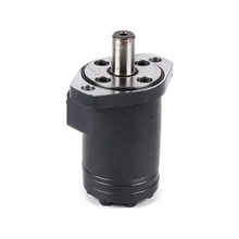 Hydraulic Motor 101-1705-009 101-1705 for Eaton Char-Lynn H Series