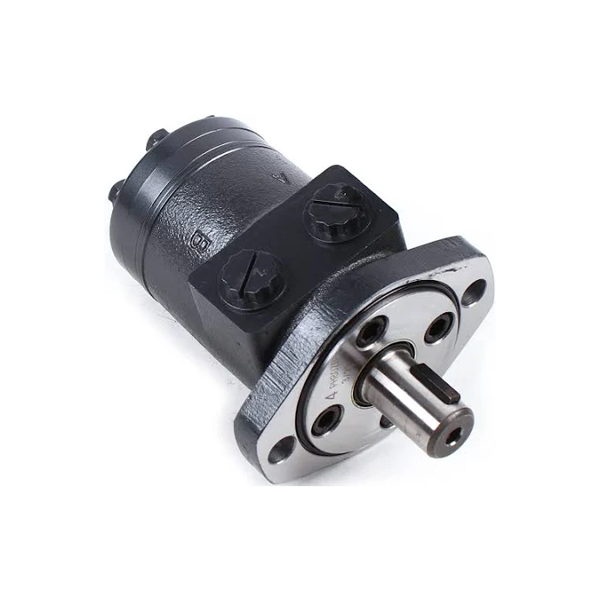 Hydraulic Motor 101-1705-009 101-1705 for Eaton Char-Lynn H Series
