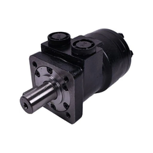 Hydraulic Motor 101-1750-009 for Eaton Char-Lynn H Series