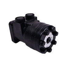 Hydraulic Motor 101-1750-009 for Eaton Char-Lynn H Series