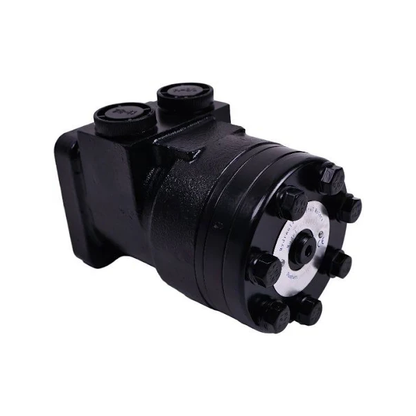 Hydraulic Motor 101-1750-009 for Eaton Char-Lynn H Series
