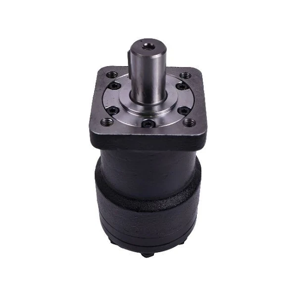 Hydraulic Motor 101-1750-009 for Eaton Char-Lynn H Series