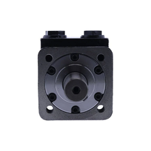 Hydraulic Motor 101-1756-009 for Eaton Char-Lynn H Series