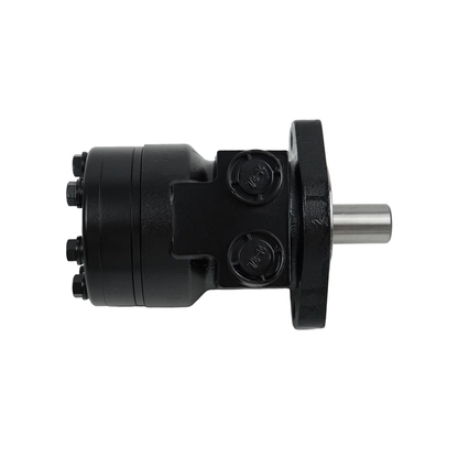 Motor hidráulico 101-1810-009 101-1810 para Eaton Char-Lynn Serie H