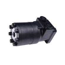 Hydraulic Motor 101-1835-009 101-1835 for Eaton Char-Lynn H Series