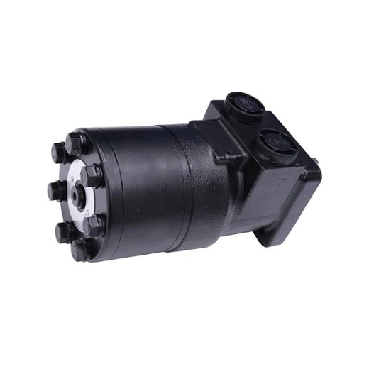 Hydraulic Motor 101-1835-009 101-1835 for Eaton Char-Lynn H Series - KUDUPARTS