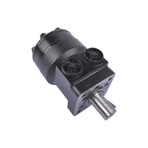 Hydraulic Motor 103-1003-012 for Eaton Char-Lynn S Series - KUDUPARTS