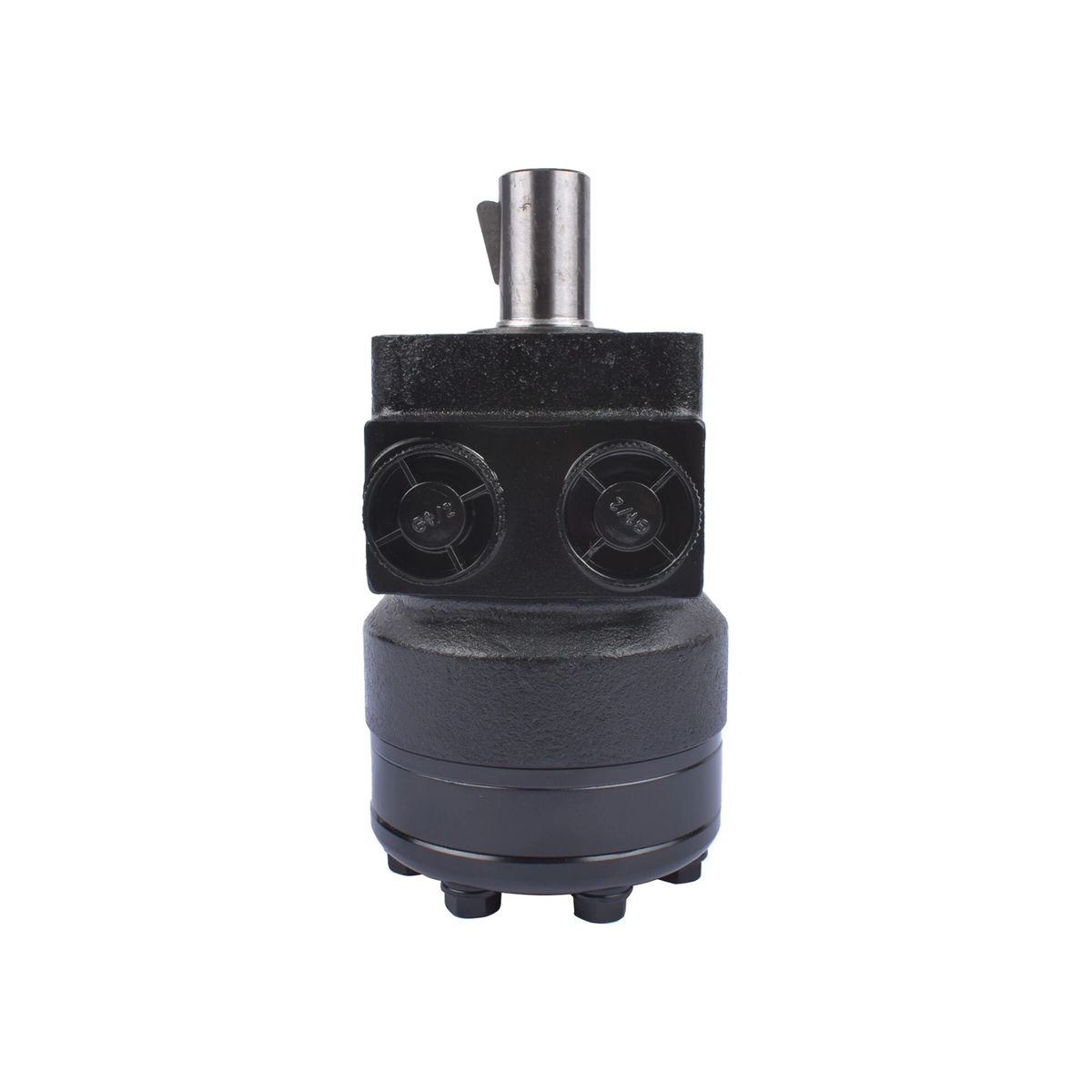 Hydraulic Motor 103-1003-012 for Eaton Char-Lynn S Series - KUDUPARTS