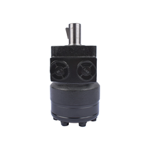 Hydraulic Motor 103-1003-012 for Eaton Char-Lynn S Series