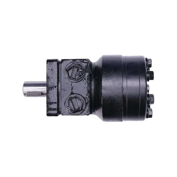 Hydraulic Motor 103-1004-012 for Eaton Char-Lynn S Series - KUDUPARTS