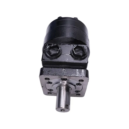 Hydraulic Motor 103-1004-012 for Eaton Char-Lynn S Series - KUDUPARTS