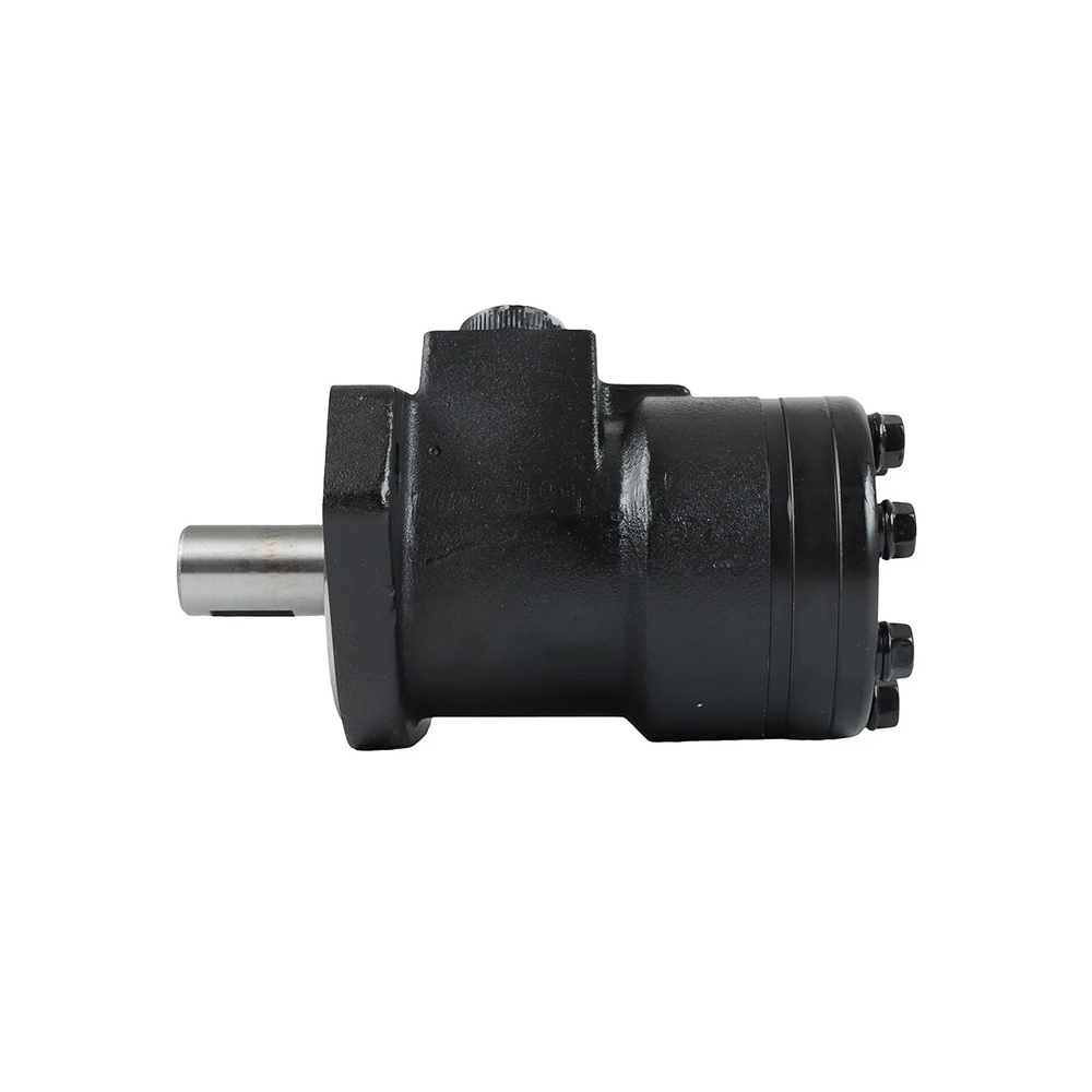 Hydraulic Motor 103-1039-012 for Eaton Char-Lynn S Series - KUDUPARTS