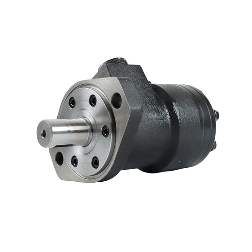 Hydraulic Motor 103-1039-012 for Eaton Char-Lynn S Series - KUDUPARTS