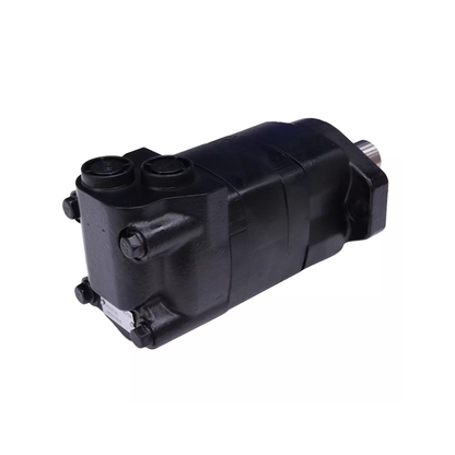 Hydraulic Motor 104-1002-006 for Eaton Char-Lynn 2000 Series
