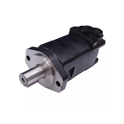 Hydraulic Motor 104-1002-006 for Eaton Char-Lynn 2000 Series