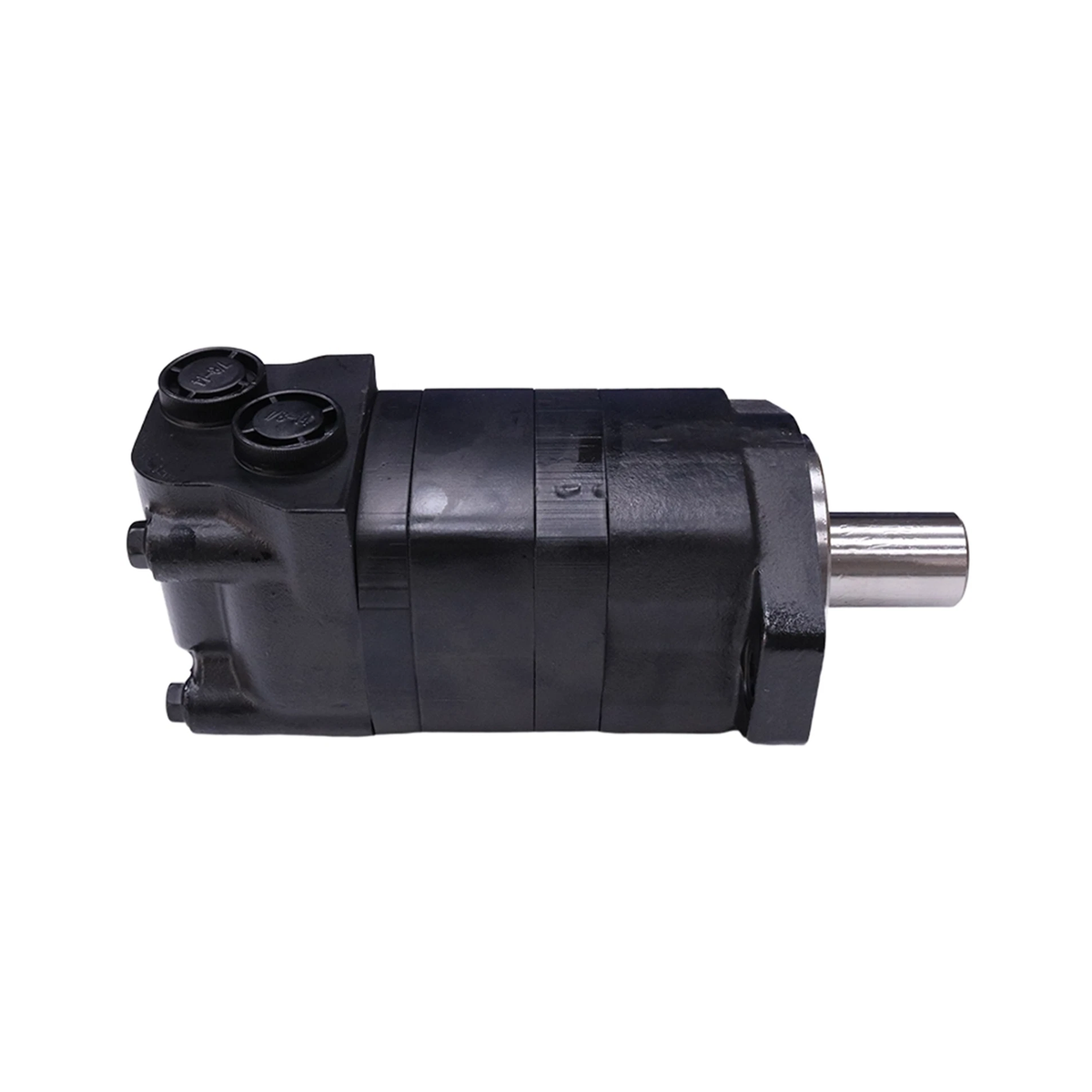 Hydraulic Motor 104-1002-006 for Eaton Char-Lynn 2000 Series - KUDUPARTS