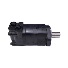 Hydraulic Motor 104-1002-006 for Eaton Char-Lynn 2000 Series