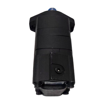 Hydraulic Motor 104-1005-006 104-1005 for Eaton Char-Lynn 2000 Series 2 Bolt - A