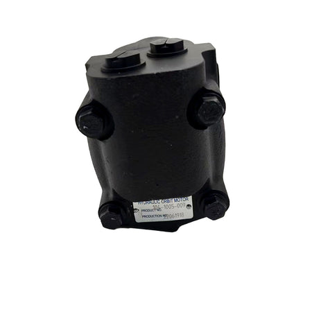 Hydraulic Motor 104-1005-006 104-1005 for Eaton Char-Lynn 2000 Series 2 Bolt - A