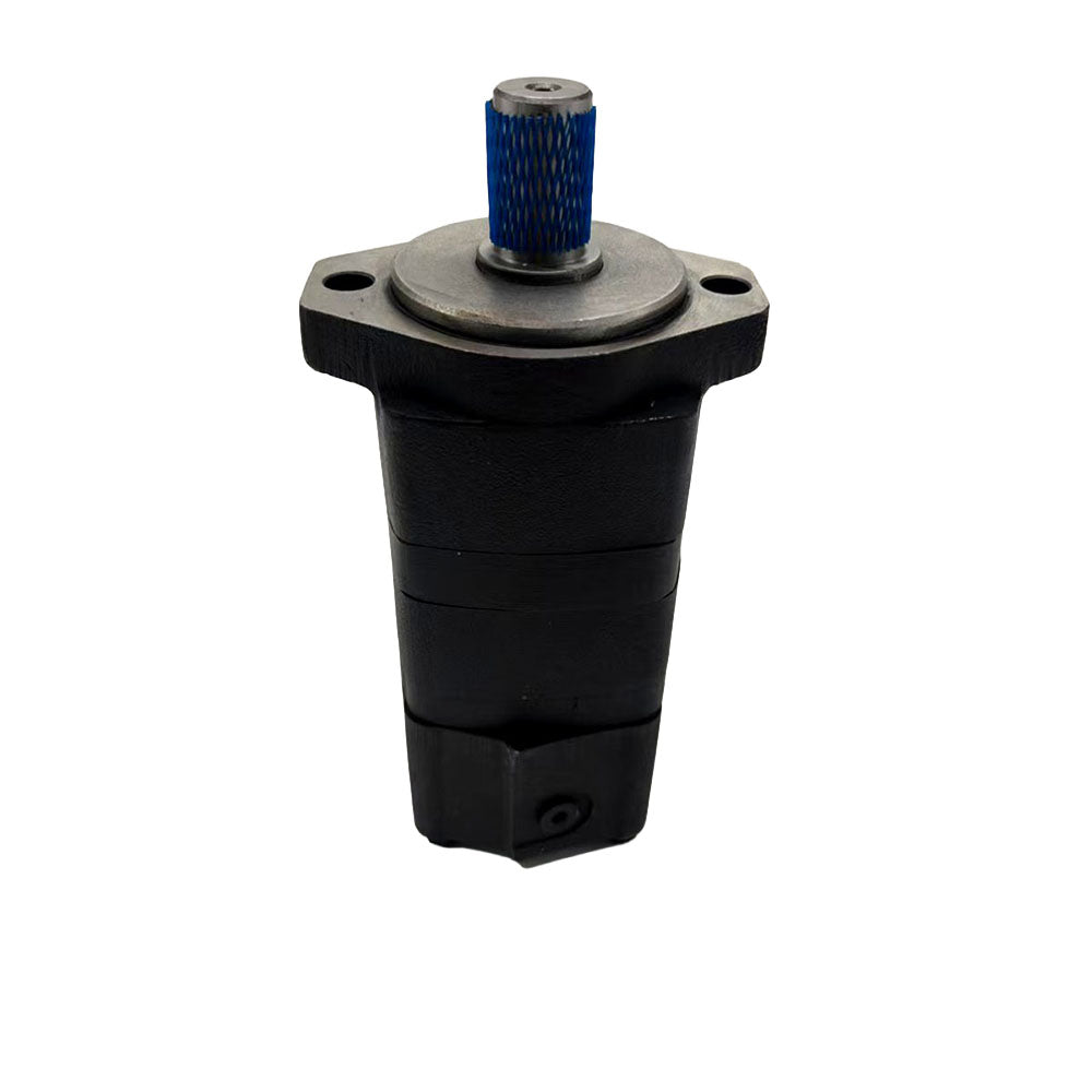 Hydraulic Motor 104-1005-006 104-1005 for Eaton Char-Lynn 2000 Series 2 Bolt - A