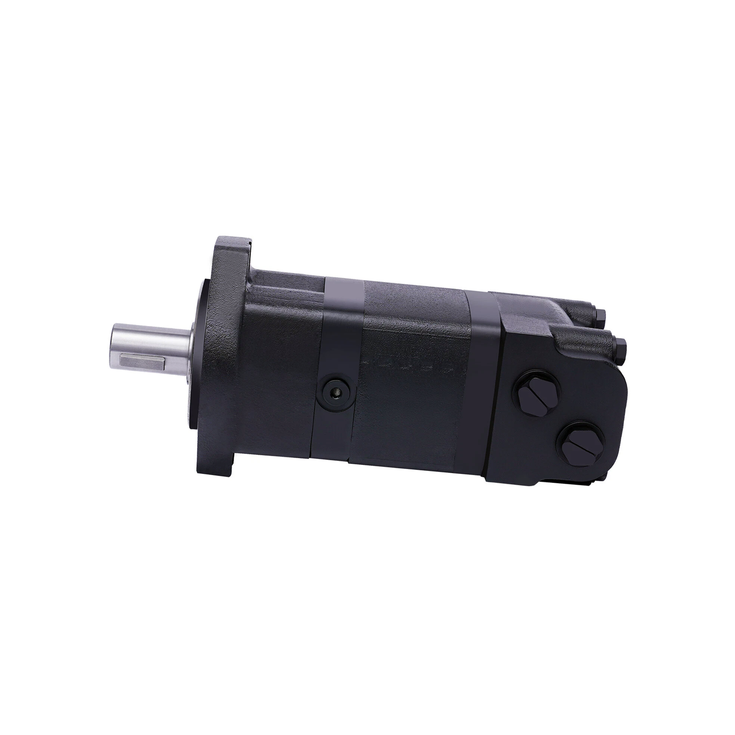 Hydraulic Motor 104-1007-006 for Eaton Char-Lynn 2000 Series