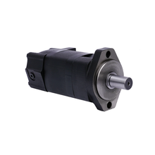 Hydraulic Motor 104-1007-006 for Eaton Char-Lynn 2000 Series