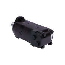 Hydraulic Motor 104-1007-006 for Eaton Char-Lynn 2000 Series