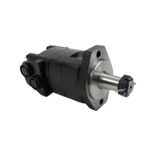 Hydraulic Motor 104-1009-006 for Eaton Char-Lynn 2000 Series
