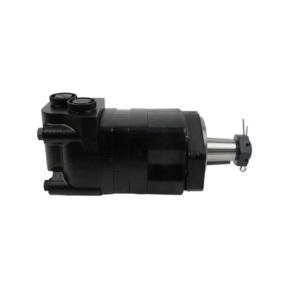 Moteur hydraulique 104-1009-006 pour Eaton Char-Lynn série 2000
