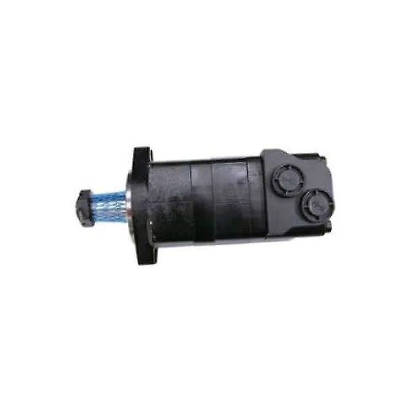 Hydraulic Motor 104-1012-006 for Eaton Char-Lynn 2000 Series - KUDUPARTS