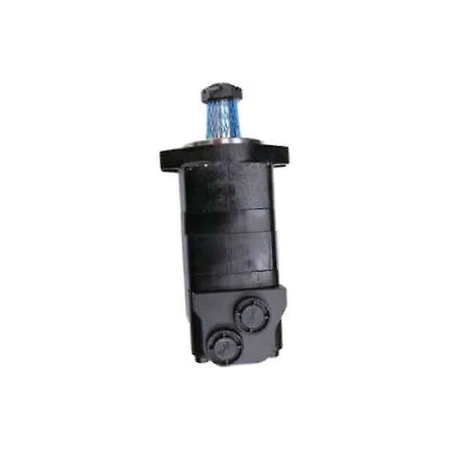 Hydraulic Motor 104-1012-006 for Eaton Char-Lynn 2000 Series - KUDUPARTS