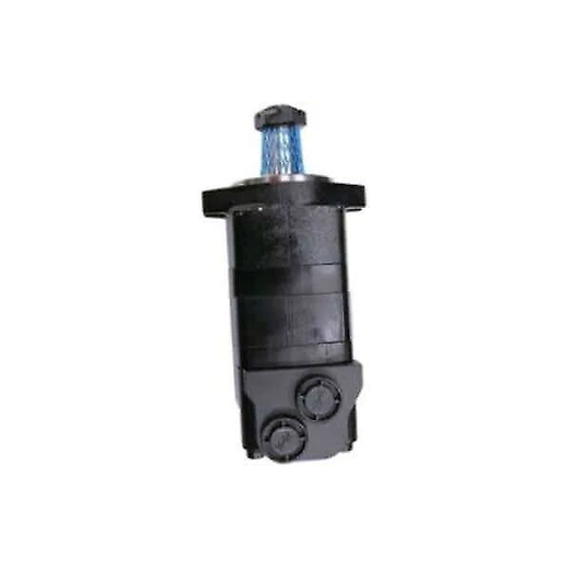 Hydraulic Motor 104-1012-006 for Eaton Char-Lynn 2000 Series - KUDUPARTS