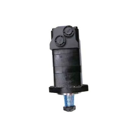Hydraulic Motor 104-1012-006 for Eaton Char-Lynn 2000 Series - KUDUPARTS
