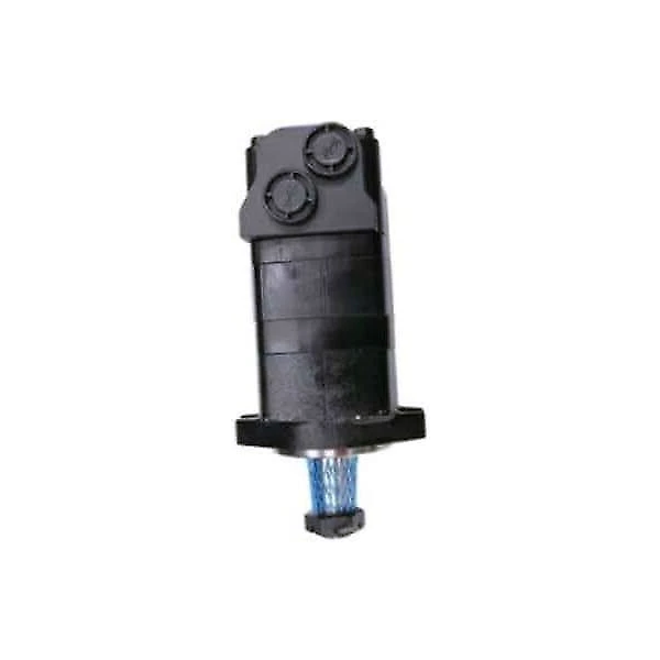 Hydraulic Motor 104-1012-006 for Eaton Char-Lynn 2000 Series - KUDUPARTS