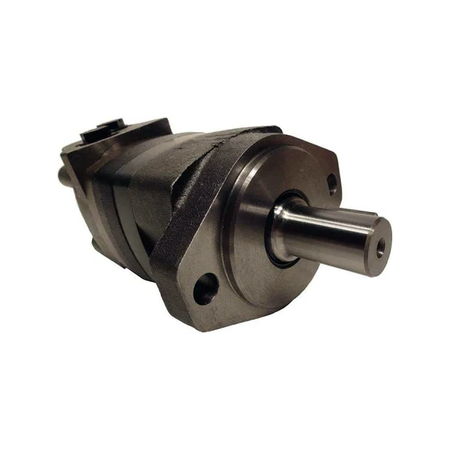 Hydraulic Motor 104-1013-006 for Eaton Char-Lynn 2000 Series - KUDUPARTS