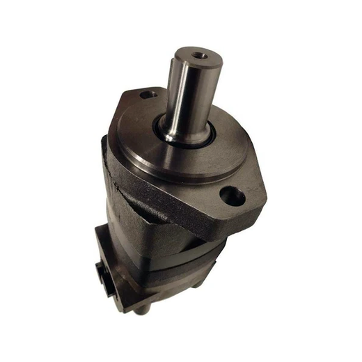 Hydraulic Motor 104-1013-006 for Eaton Char-Lynn 2000 Series - KUDUPARTS
