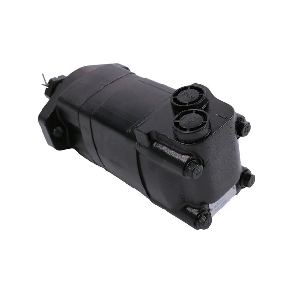 Moteur hydraulique 104-1014-006 104-1014 pour Eaton Char-Lynn série 2000
