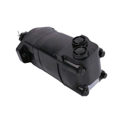 Moteur hydraulique 104-1014-006 104-1014 pour Eaton Char-Lynn série 2000