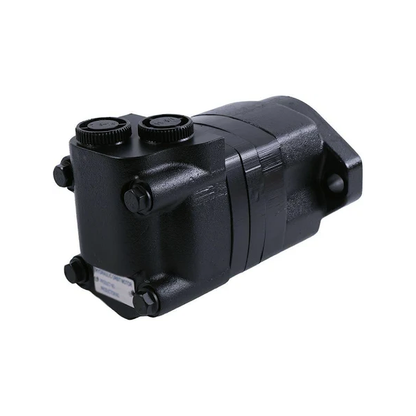Hydraulic Motor 104-1015-006 for Eaton Char-Lynn 2000 Series