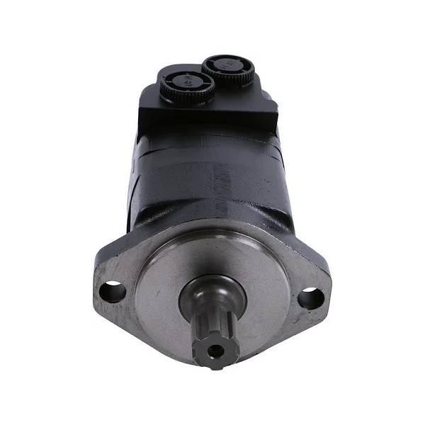 Hydraulic Motor 104-1015-006 for Eaton Char-Lynn 2000 Series