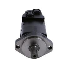 Hydraulic Motor 104-1015-006 for Eaton Char-Lynn 2000 Series