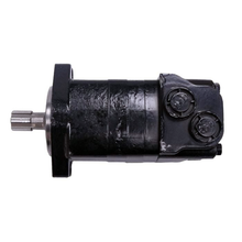 Hydraulic Motor 104-1016-006 for Eaton Char-Lynn 2000 Series