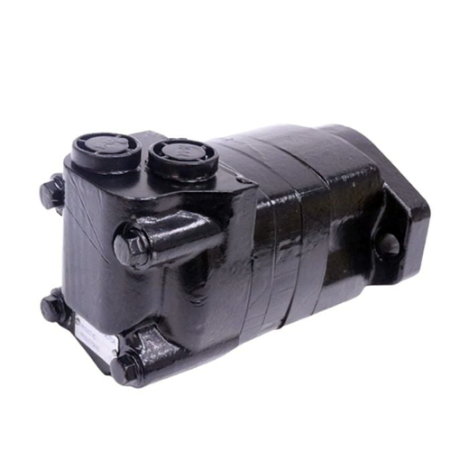 Hydraulic Motor 104-1016-006 for Eaton Char-Lynn 2000 Series - KUDUPARTS