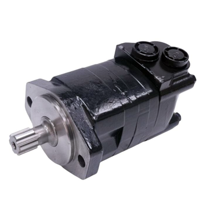 Hydraulic Motor 104-1016-006 for Eaton Char-Lynn 2000 Series