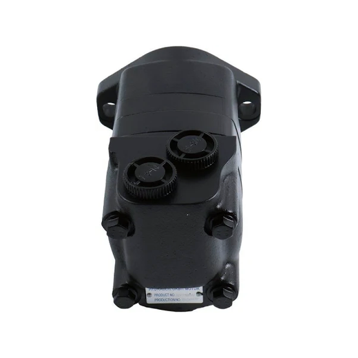 Hydraulic Motor 104-1017-006 for Eaton Char-Lynn 2000 Series - KUDUPARTS