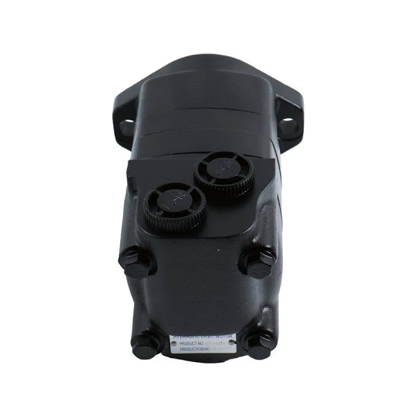 Hydraulic Motor 104-1017-006 for Eaton Char-Lynn 2000 Series - KUDUPARTS