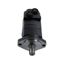 Hydraulic Motor 104-1017-006 for Eaton Char-Lynn 2000 Series