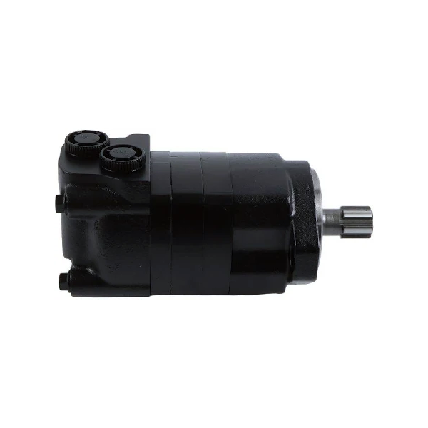 Hydraulic Motor 104-1017-006 for Eaton Char-Lynn 2000 Series - KUDUPARTS